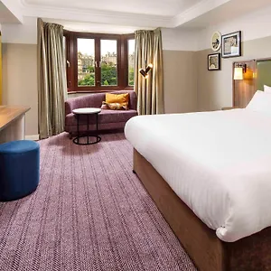 mercure-edinburgh-city-princes-street-hotel.edinburghhotelsuk.org/